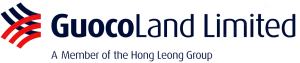 Guocoland-Limited Logo