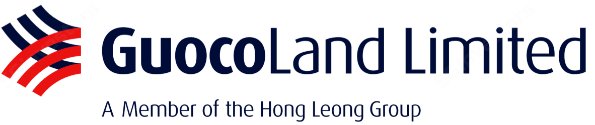 Guocoland-Limited logo